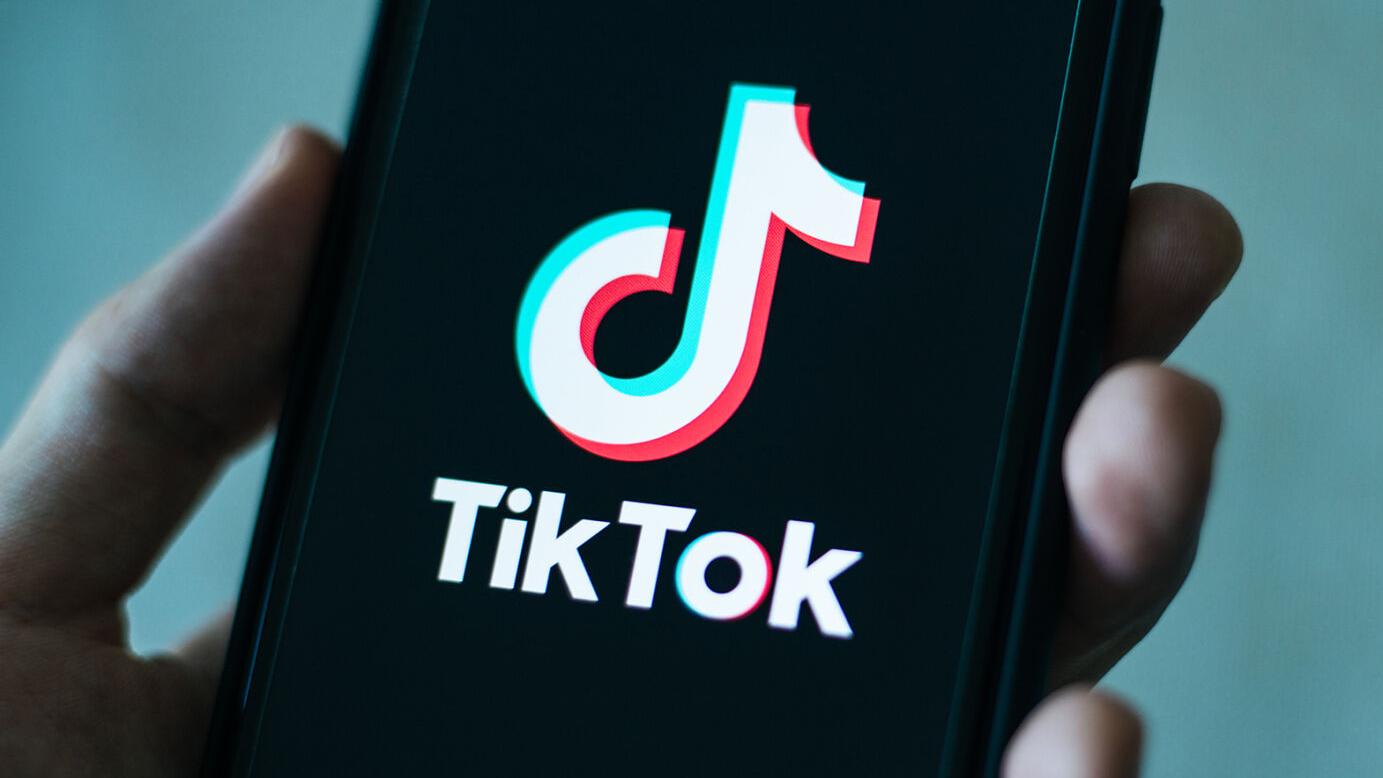 TikTok